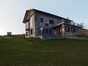 94 Rif, Gherardi (1650 m.)